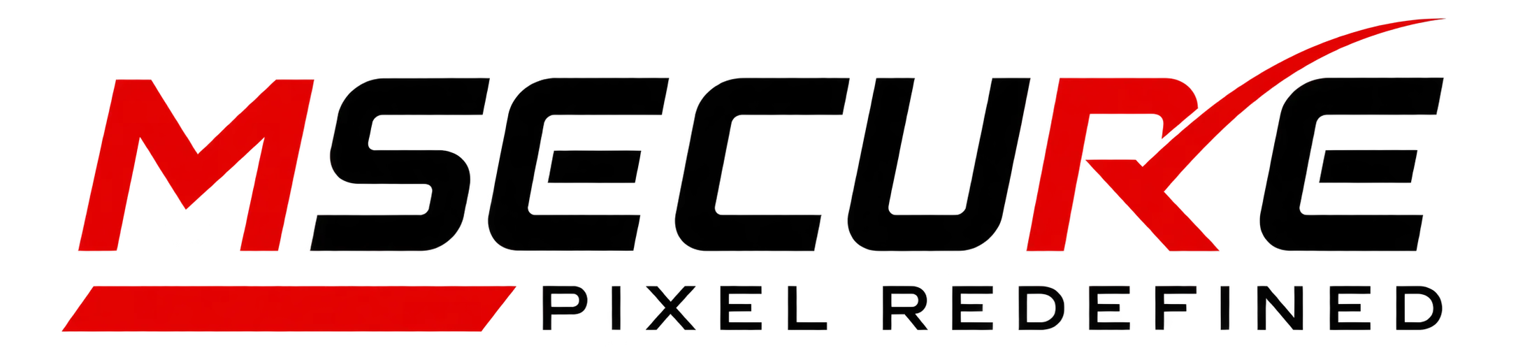 msecure
